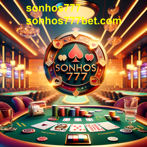 A Fascinante História dos Jogos de Cartas