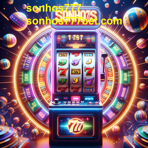 Explore as várias opções de entretenimento em um só lugar para sua diversão.